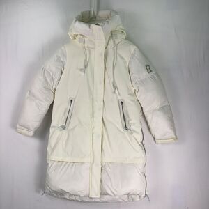 Rudsak Men's Puffer Coat